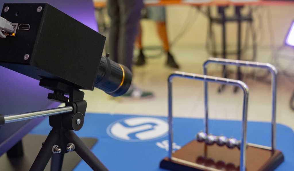 E4K_07.09.25_013 00000000.jpg